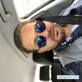 antonioosuna4929 chico soltero en Manizales