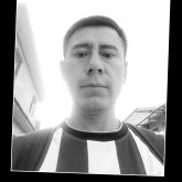 Foto de perfil de Frediii5