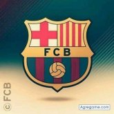 Chatear con odermansan de El Tambo