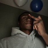 Student. Busco ligar. Chica para pasar