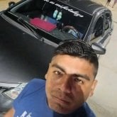 victorromero25039