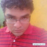 heinzjonathan chico soltero en Chimbote