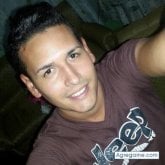 josue hernandez
