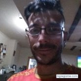 Foto de perfil de ramho