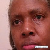 Foto de perfil de prettyann