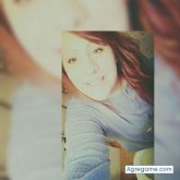 raquelpg chica soltera en Granollers