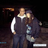 Chatear con sirius de Madrid Ciudad