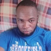 Busco una mujer que no sea vanidosa y