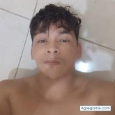 Busco pareja. Chicas. Sociable.