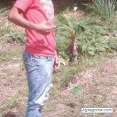 YORDAN26 chico soltero en Tucupita
