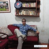 Chatear con efrainvelasquez de Guasmo