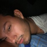 Luisgu787