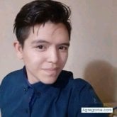 Encuentra Hombres solteros en Angel R. Cabada