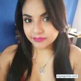 Mujeres solteras en Chamical