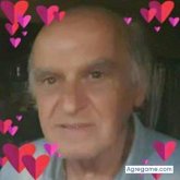 Ver fotos más de javierbroggi