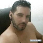 laudelvlz chico soltero en 