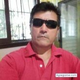 Foto de perfil de sandroadrian