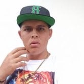 nicolasvalencia2157