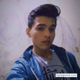 alejandroramces chico soltero en Lázaro Cárdenas
