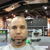 Bernard0271 foto #10