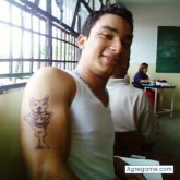 frankmatax chico soltero en Maturín