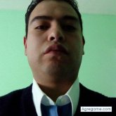 Jose Manuel Guevara Huerta