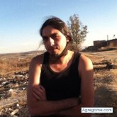 Rhoals chico soltero en Perris