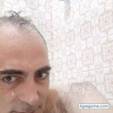 Busco ligar. Chicas. Atrevido. Lo