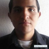 Foto de perfil de elmamado47