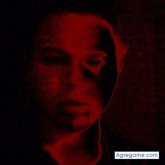 jefferflores chico soltero en Pomasqui