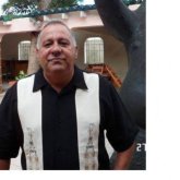 Chatear con JorgeSC53 de Santa Clara