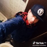 Busco mujer cualquier edad , la edad es