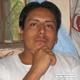 Foto de perfil de ALEXANDRO6