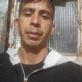 Andres198862
