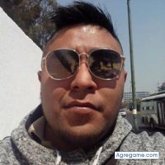 Foto de perfil de gaboaja