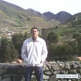 RafaelRivas42 chico soltero en Valera