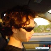 Foto de perfil de darkandres