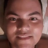 Busco pareja. Mujeres solteras. Las