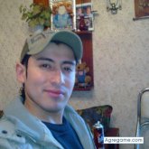 Foto de perfil de pendor84