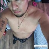 Busco pareja. Chicas hermosas.