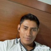 Foto de perfil de Andrescayetano91