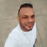 Soltero busco amistad no importa la