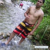 Wilder