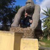 Busco pareja. Conocer mujeres cerca de