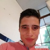 Chatear con fabianfernandez5457 de Eugenio Bustos