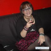 Yessisi chica soltera en Sant sadurni d'anoia