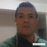 rayov chico soltero en Iztacalco