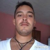 aryanjdc