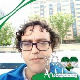 Foto de perfil de diegodiaz9841