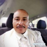 Encuentra Hombres solteros en Immokalee